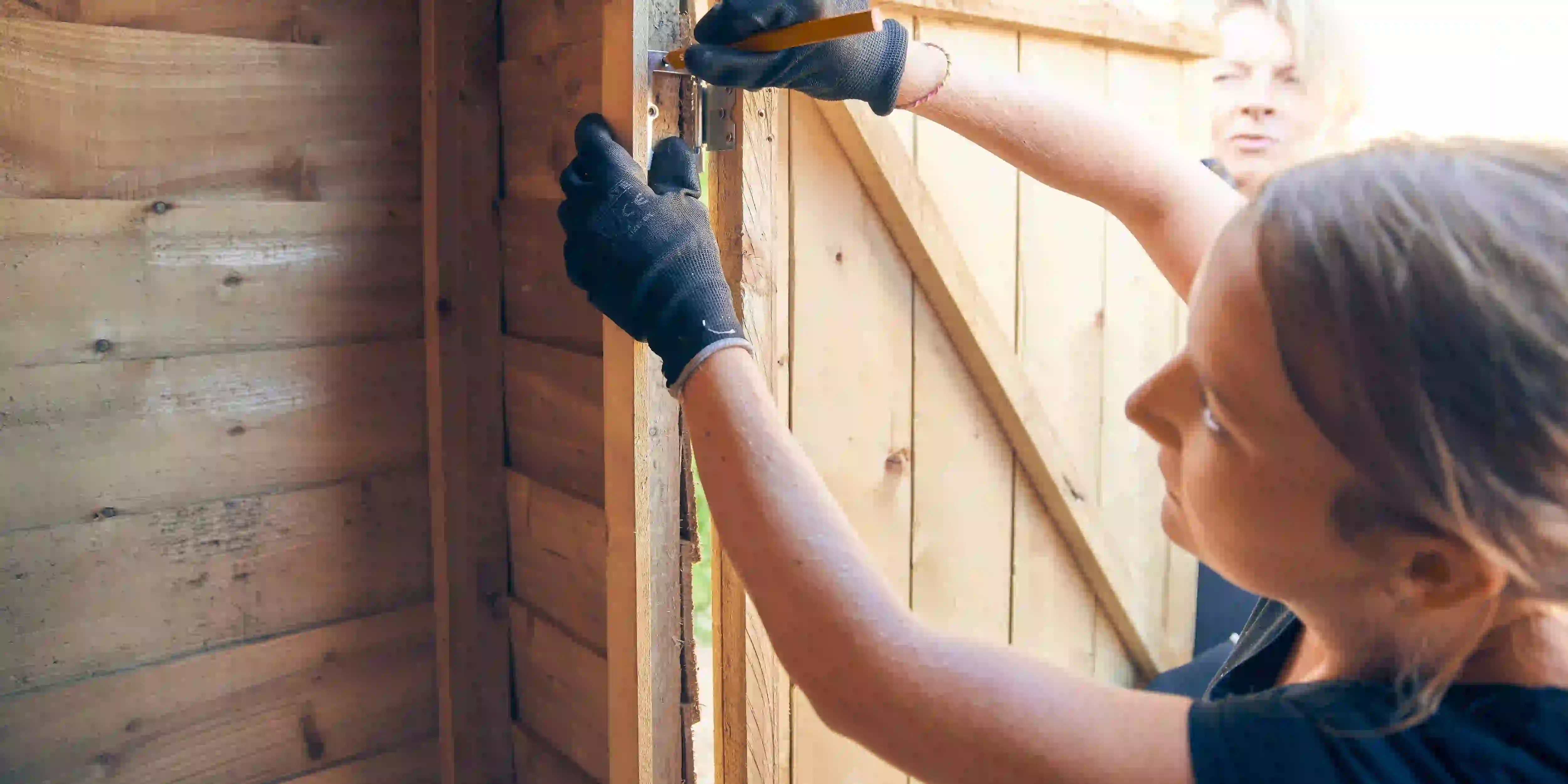 wickes-garden-how-to-build-shed-33.webp