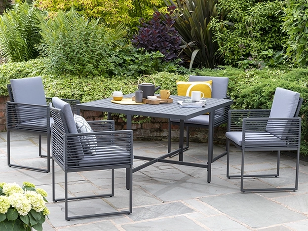 Garden & Outdoor Dining Sets