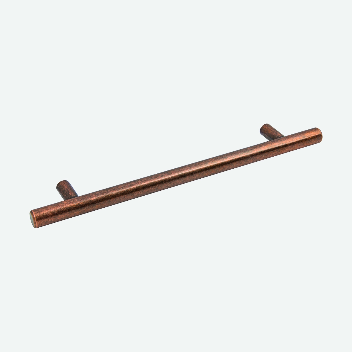 bartram-bar-handle-antique-copper-square.jpg