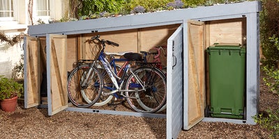 031020_ABC7_Utilising_Outdoor_Storage_images5.png