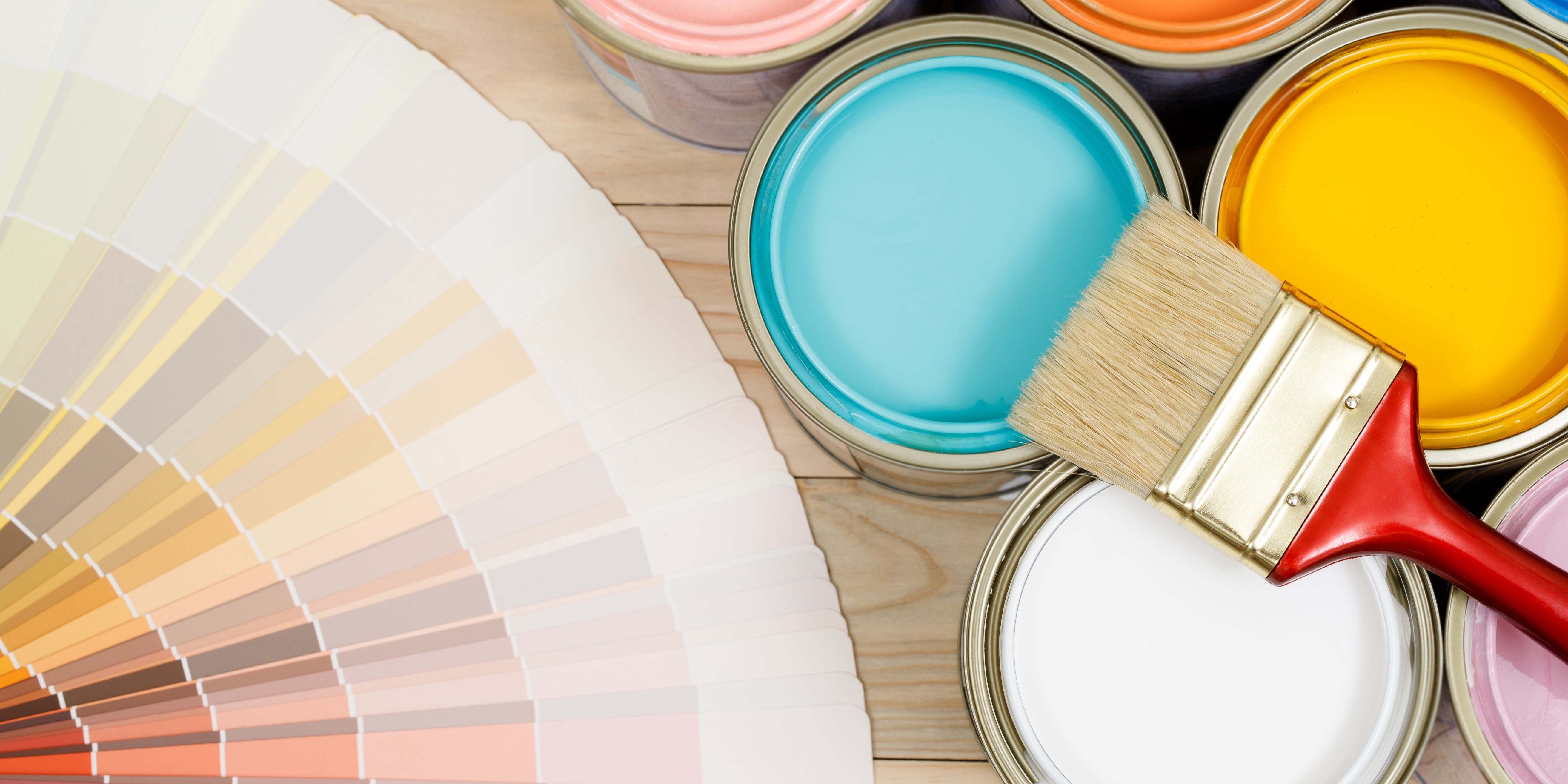 wickes-decorating-paint-over-wallpaper-1.jpg