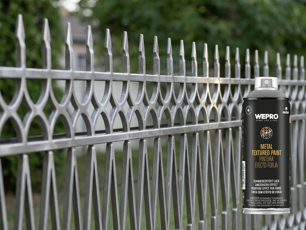 wepro-metal.webp