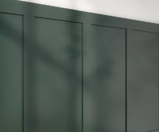 Saver-Offer-DesktopDecorative Wall Panel KitBuilding Materials.webp