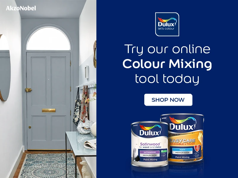 Homepage Banner_2220x600px_Opt A.webp