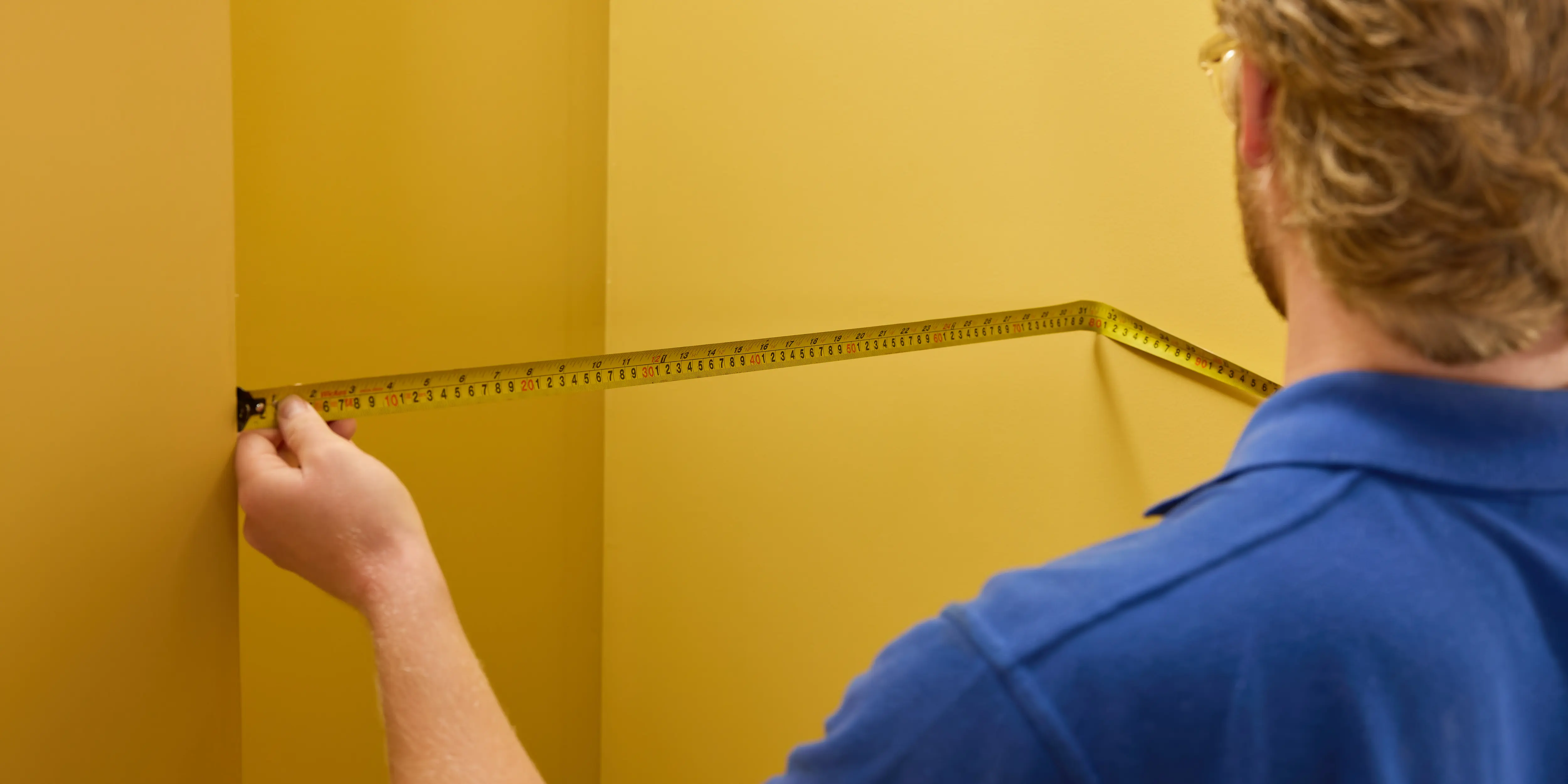 wickes-shelving-installing-alcove-shelving-1.webp