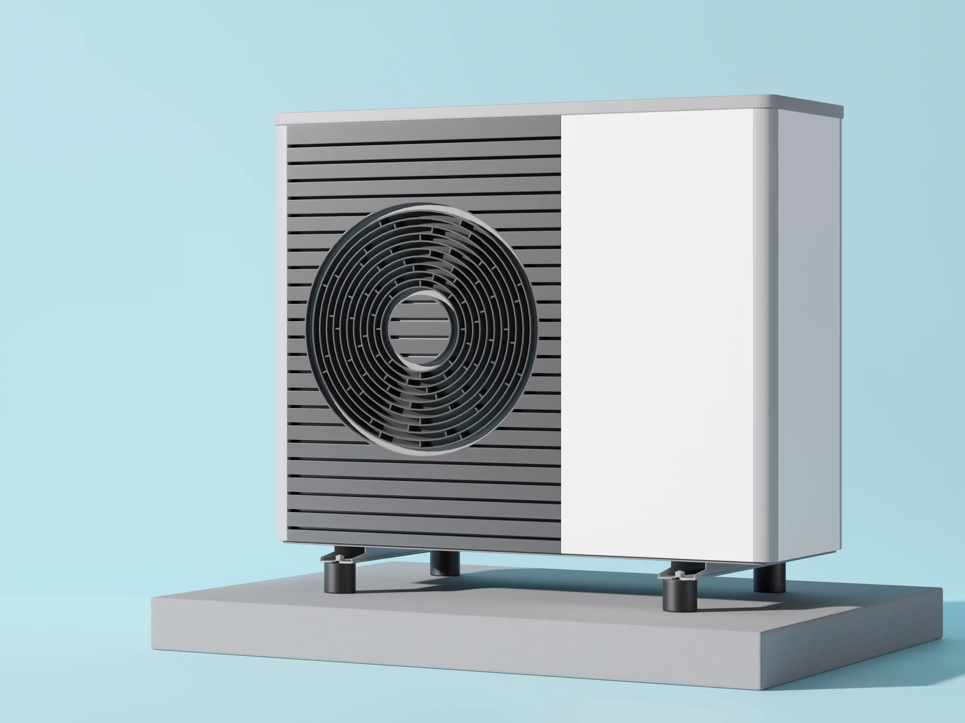wickes-energy-saving-heat-pumps-myth-busting-3.webp