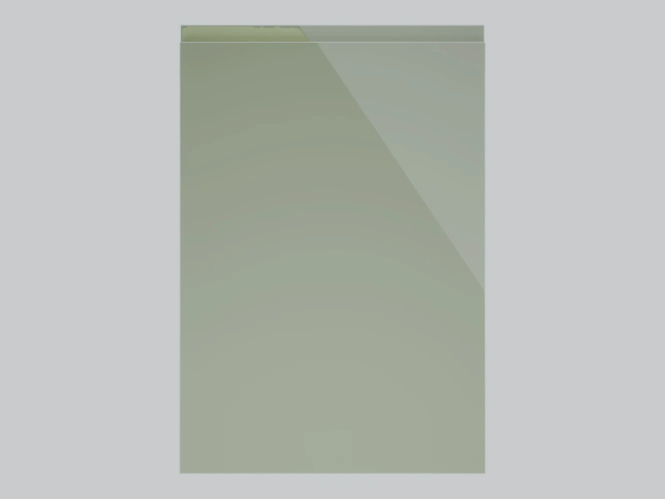 Sofia-Reed-Green-door-cutout-43.webp