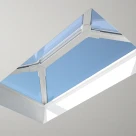 Flat Roof Windows