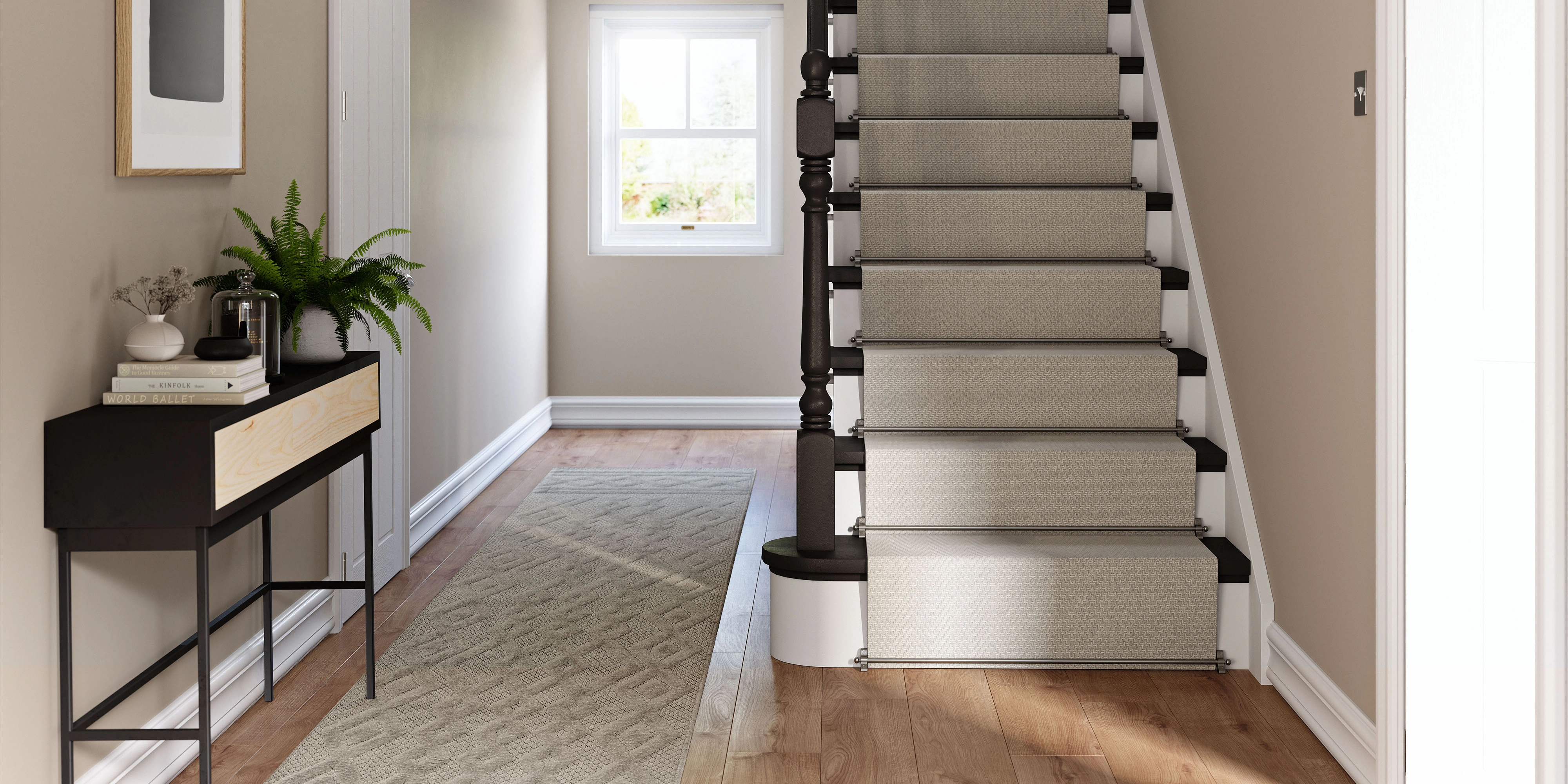 wickes-decorating-painting-tips-5.webp