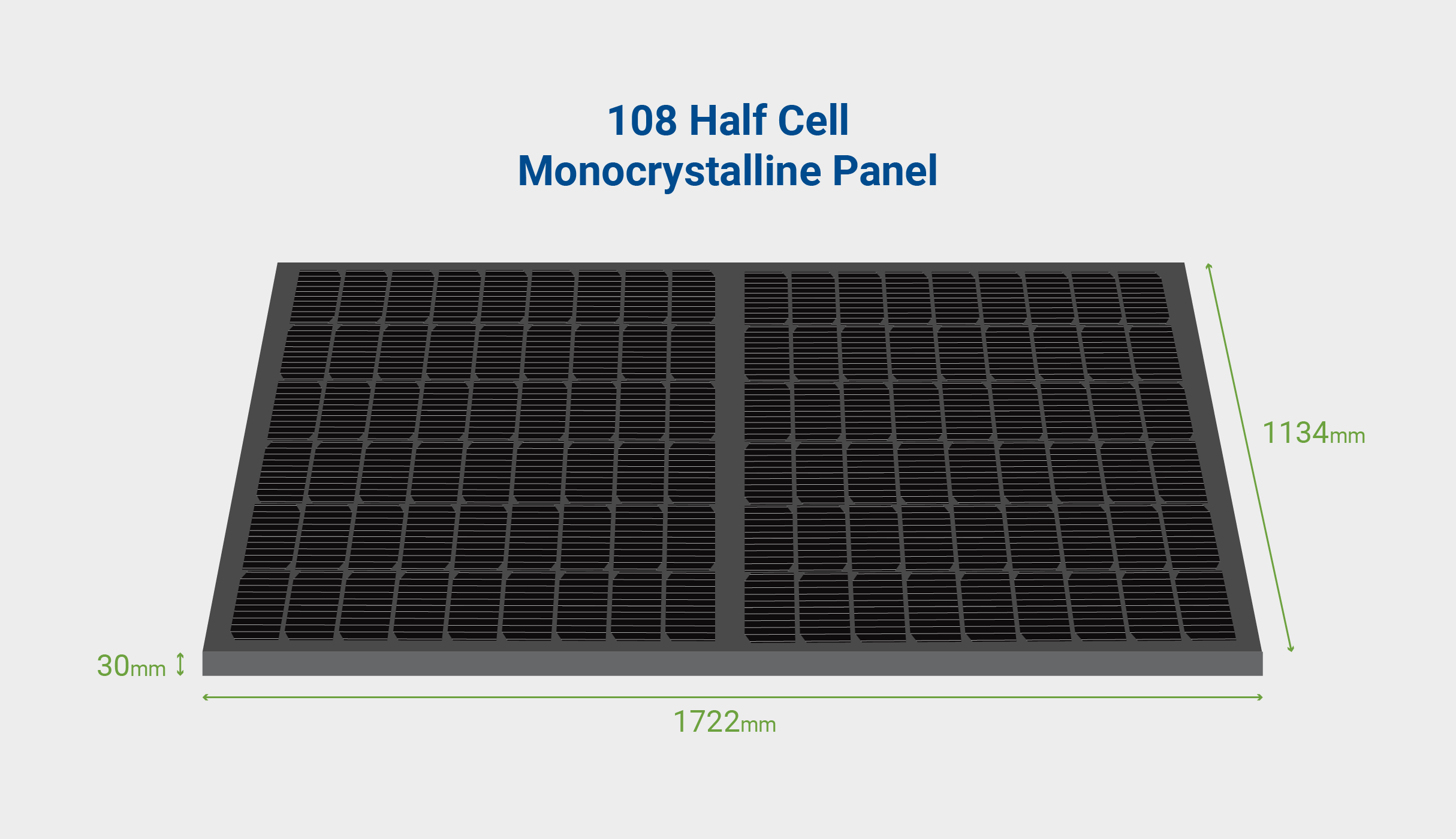 108 half cell.png