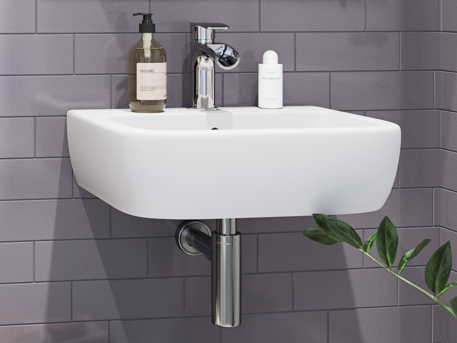 wickes-bathroom-basin-buying-guide-3.jpeg