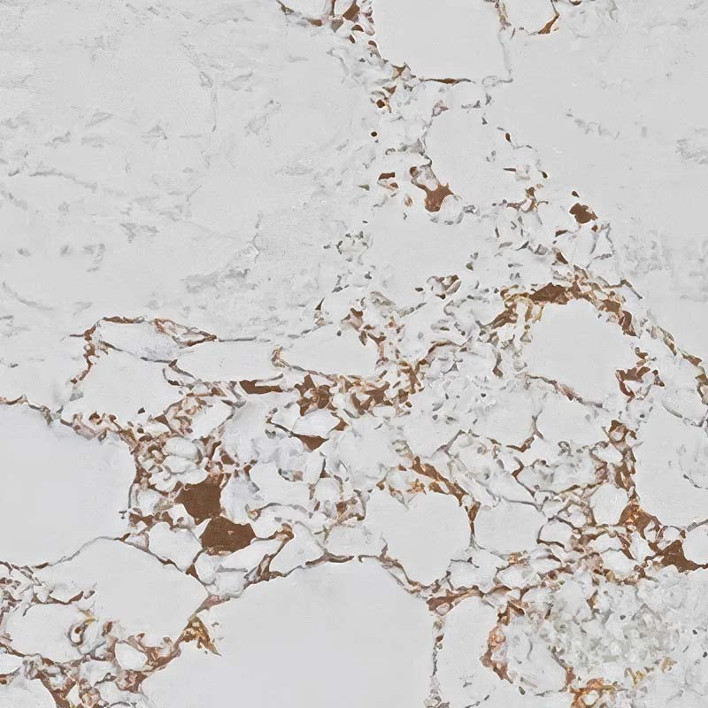Quartz-Rosa-Berceto.webp