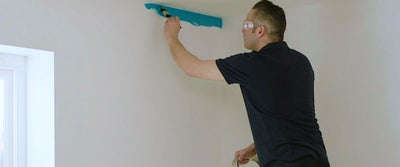 11-How-To-Paint-the-Wall-Topcoat.jpeg