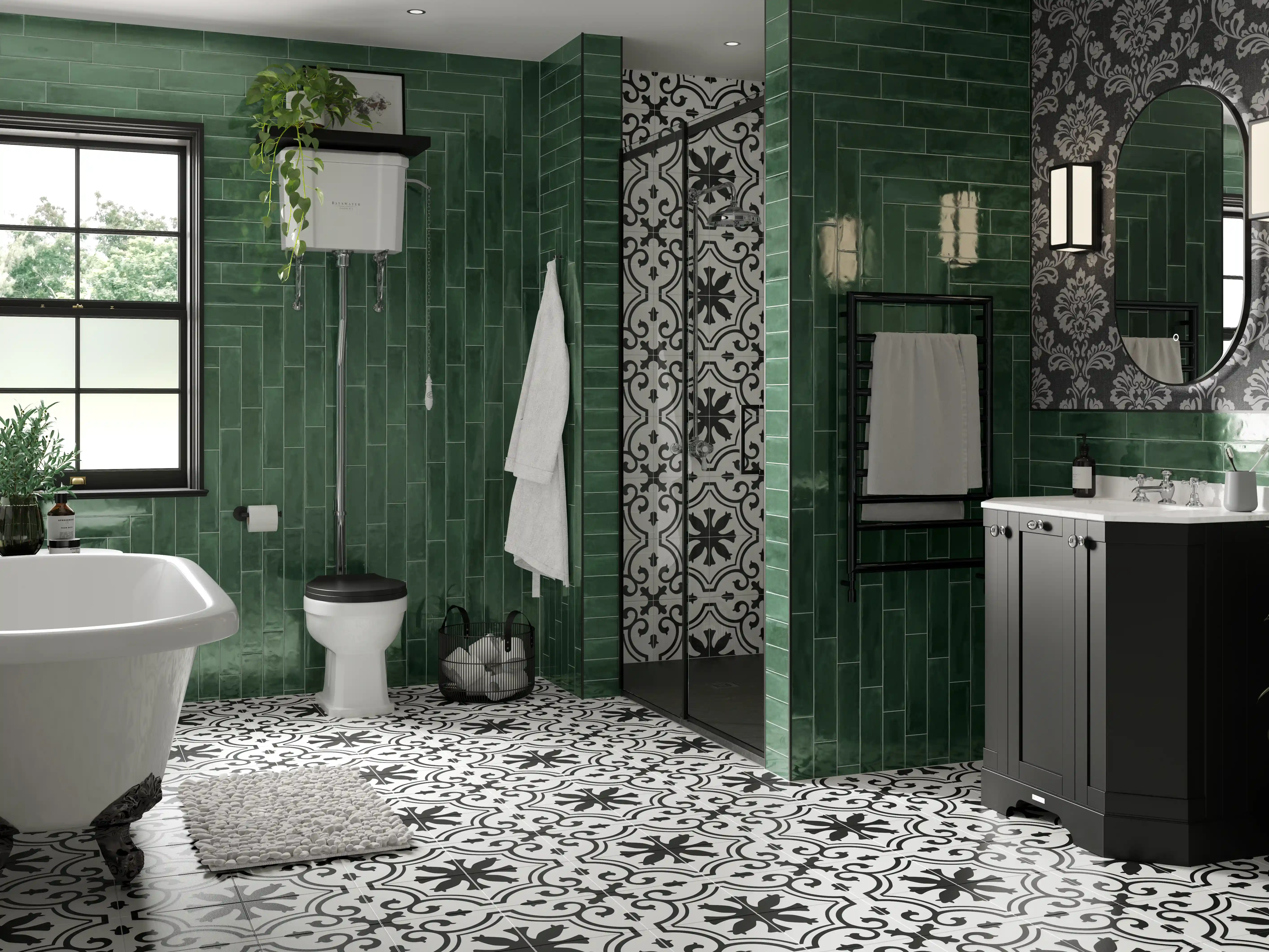 wickes-bathroom-colour-ideas-2.webp