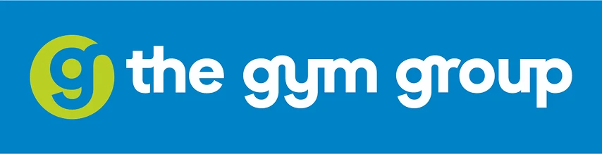 The Gym Group logo.webp