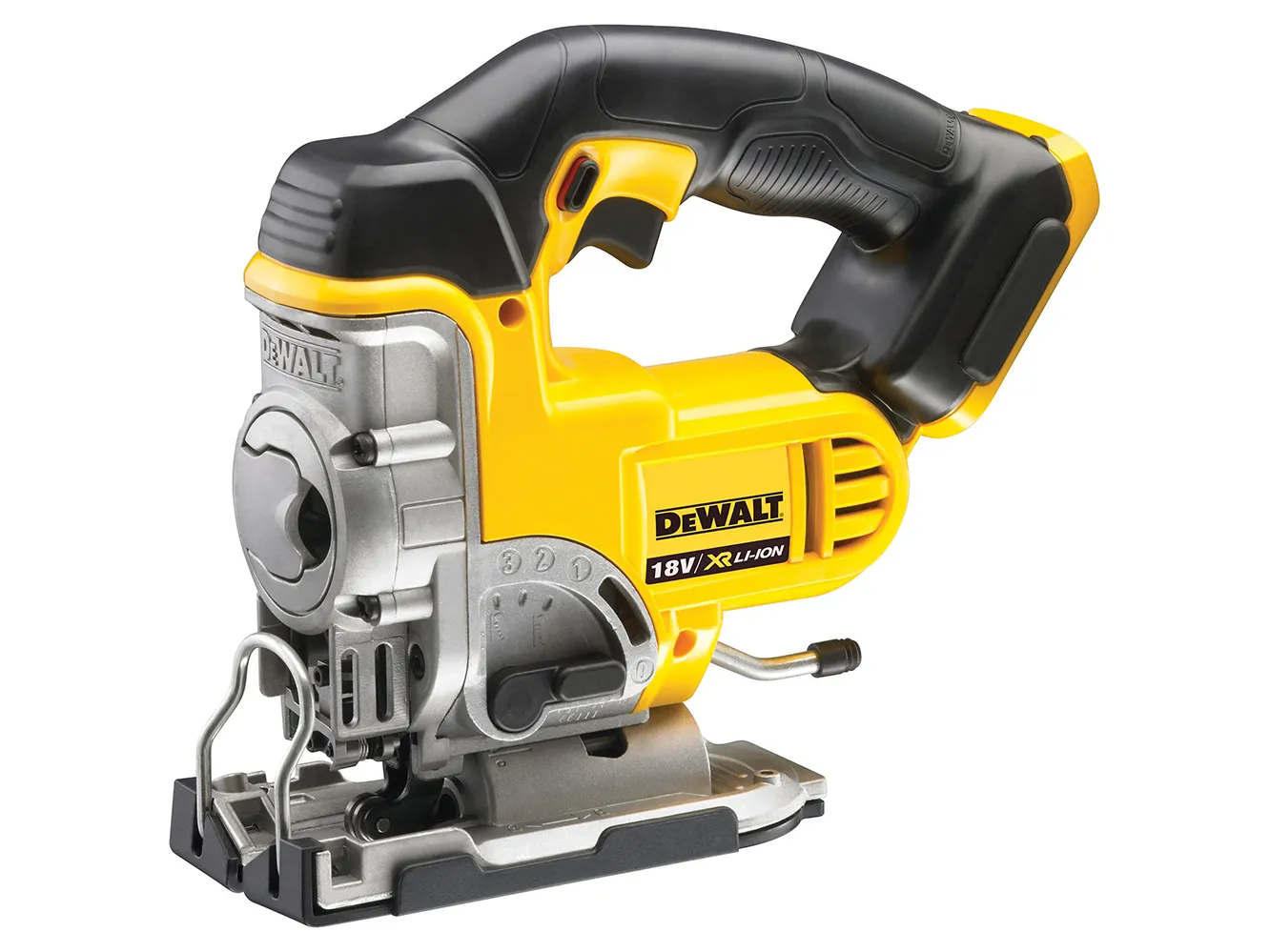 DEWALT-168605.jpg