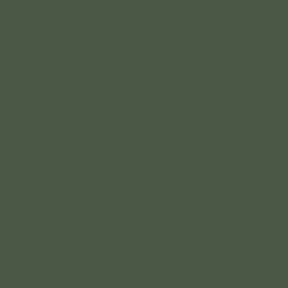woodland-wanderer-swatch.jpg