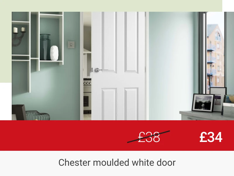 Great offers ST-Chester-June.webp