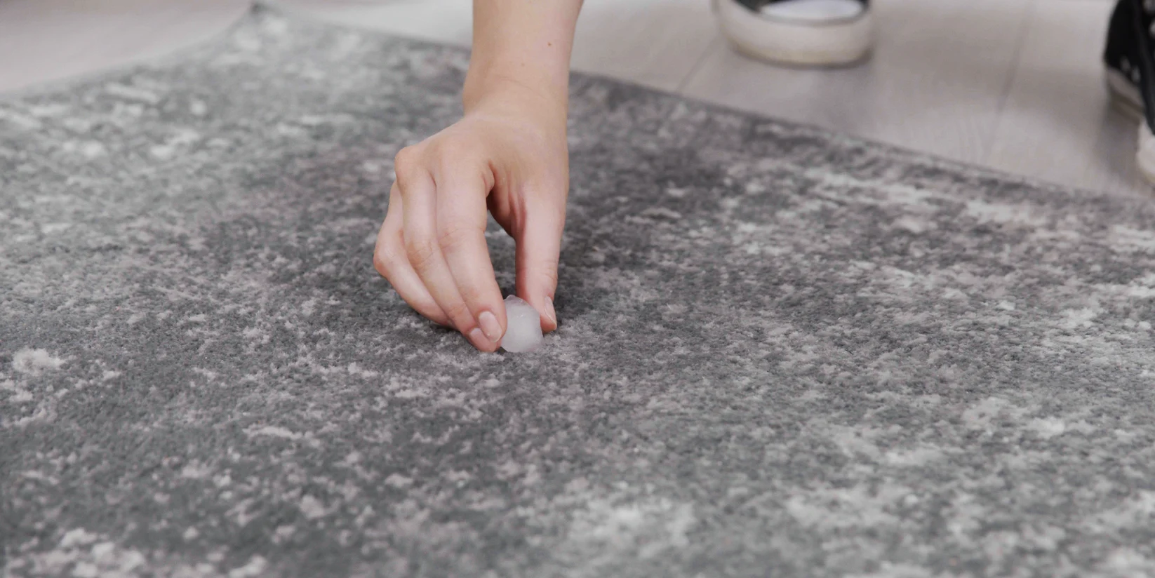 wickes-flooring-repair-carpet-dents-3.webp