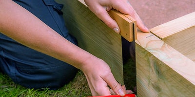 32.-How-To-Lay-A-Deck-Adding-Internal-Joists-Step-6.jpeg