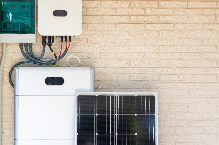 solar inverter battery internal - small.png