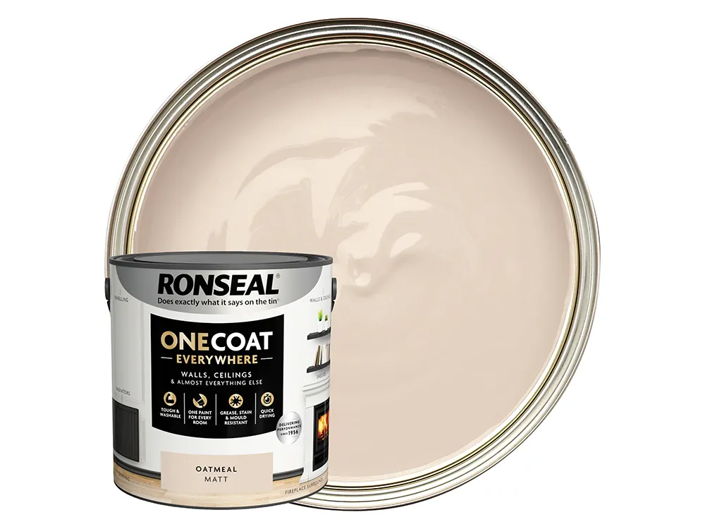 Ronseal-317388.webp