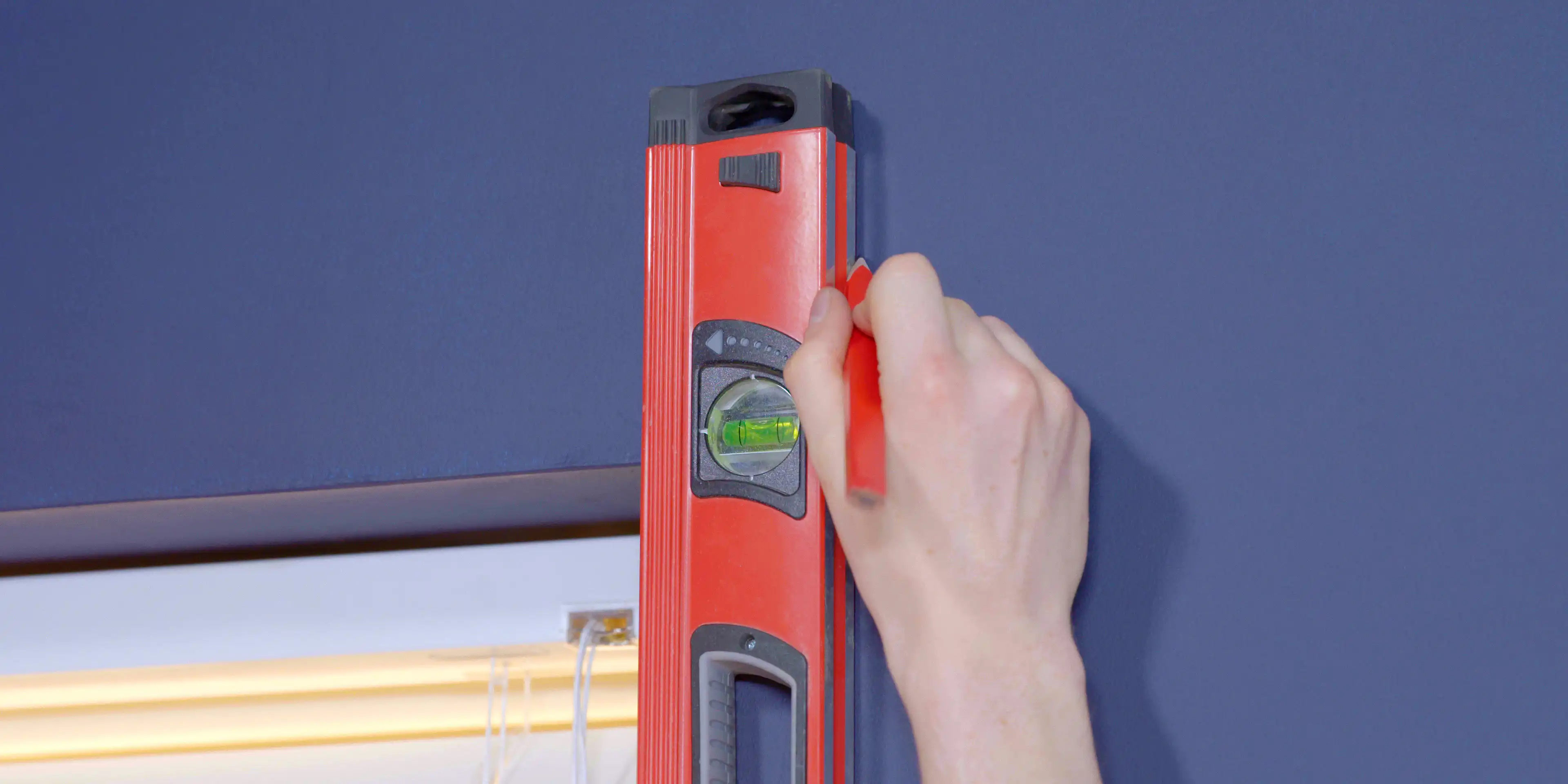 wickes-doors-windows-curtain-pole-3.webp