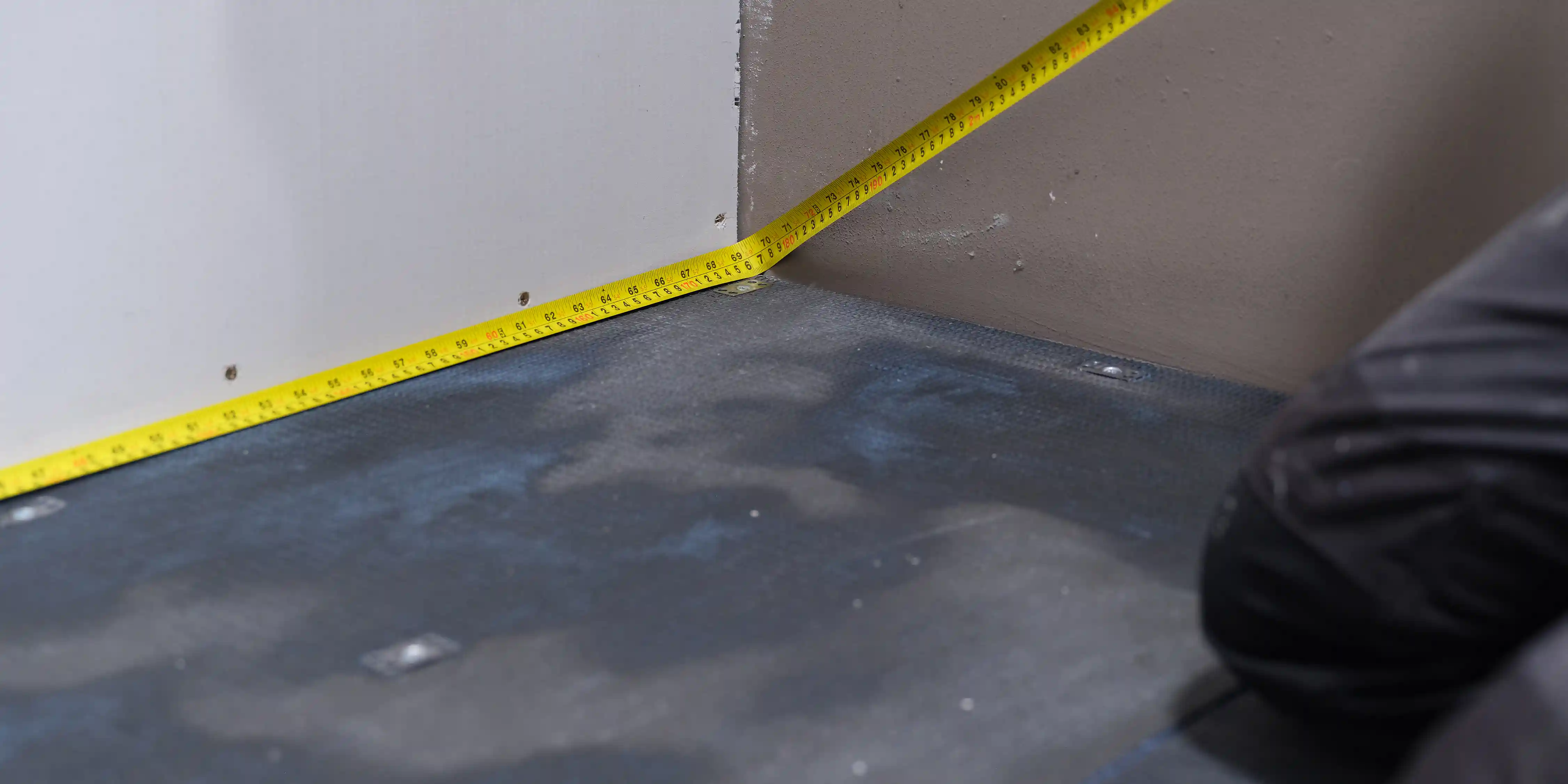 wickes-bathroom-tile-bathroom-floor-8.webp