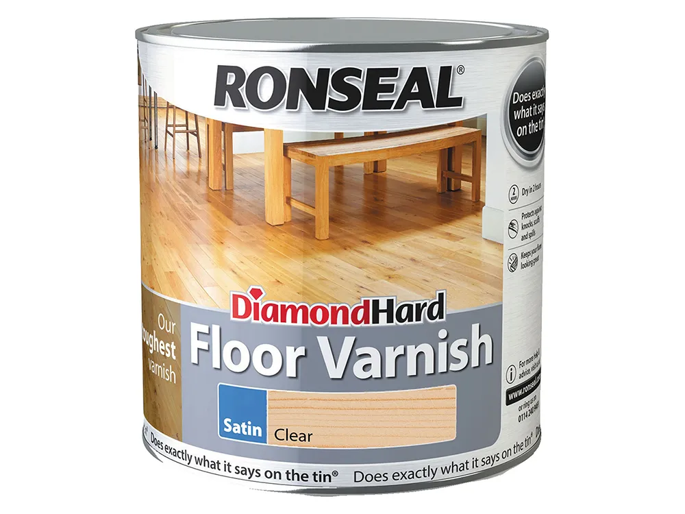 Ronseal-117976.jpg