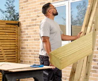 Saver-Offer-Desktop-Treated-Sawn-Timber-25x38x2400mm.webp
