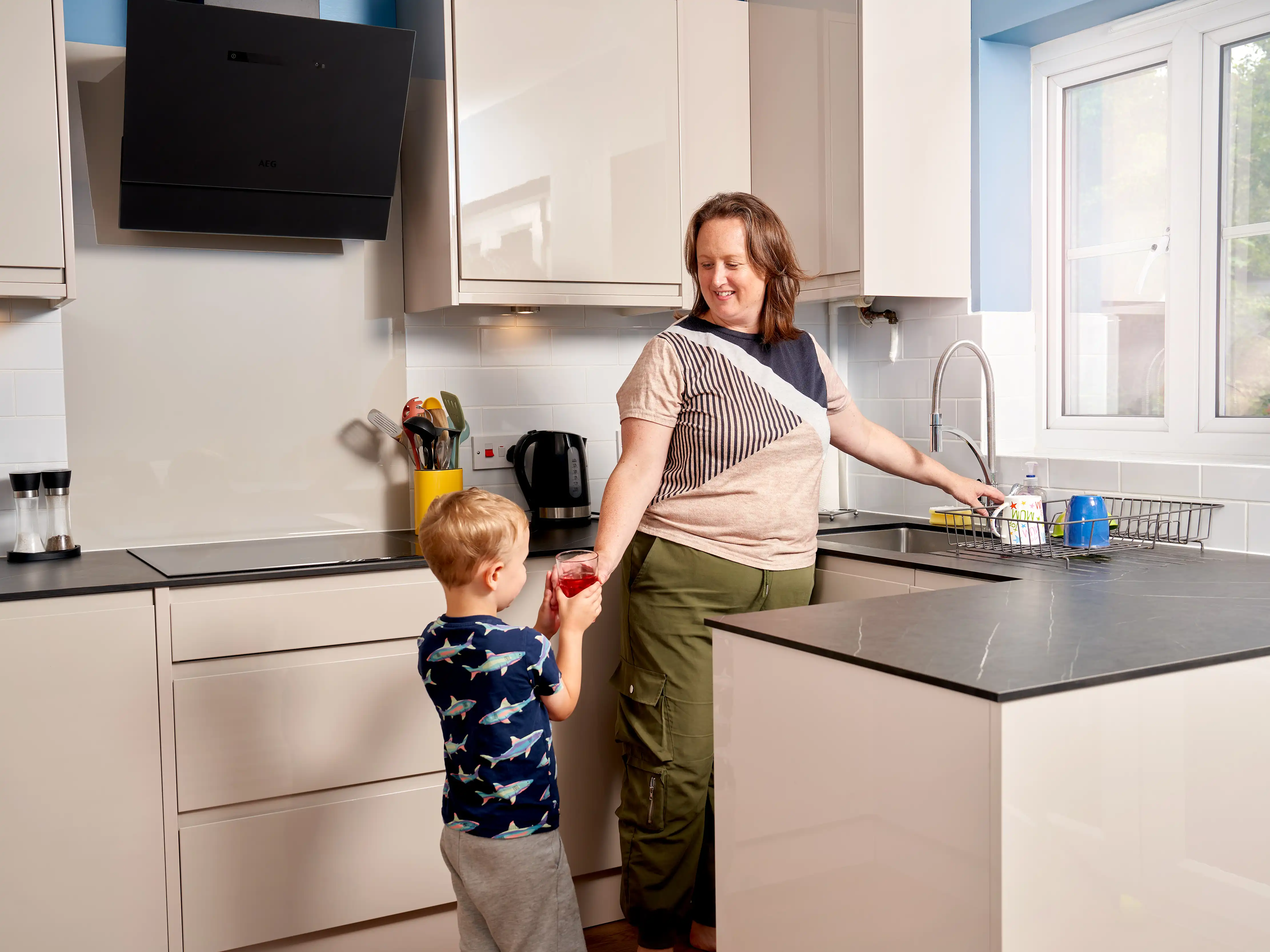 wickes-kitchens-planning-guide-16.webp