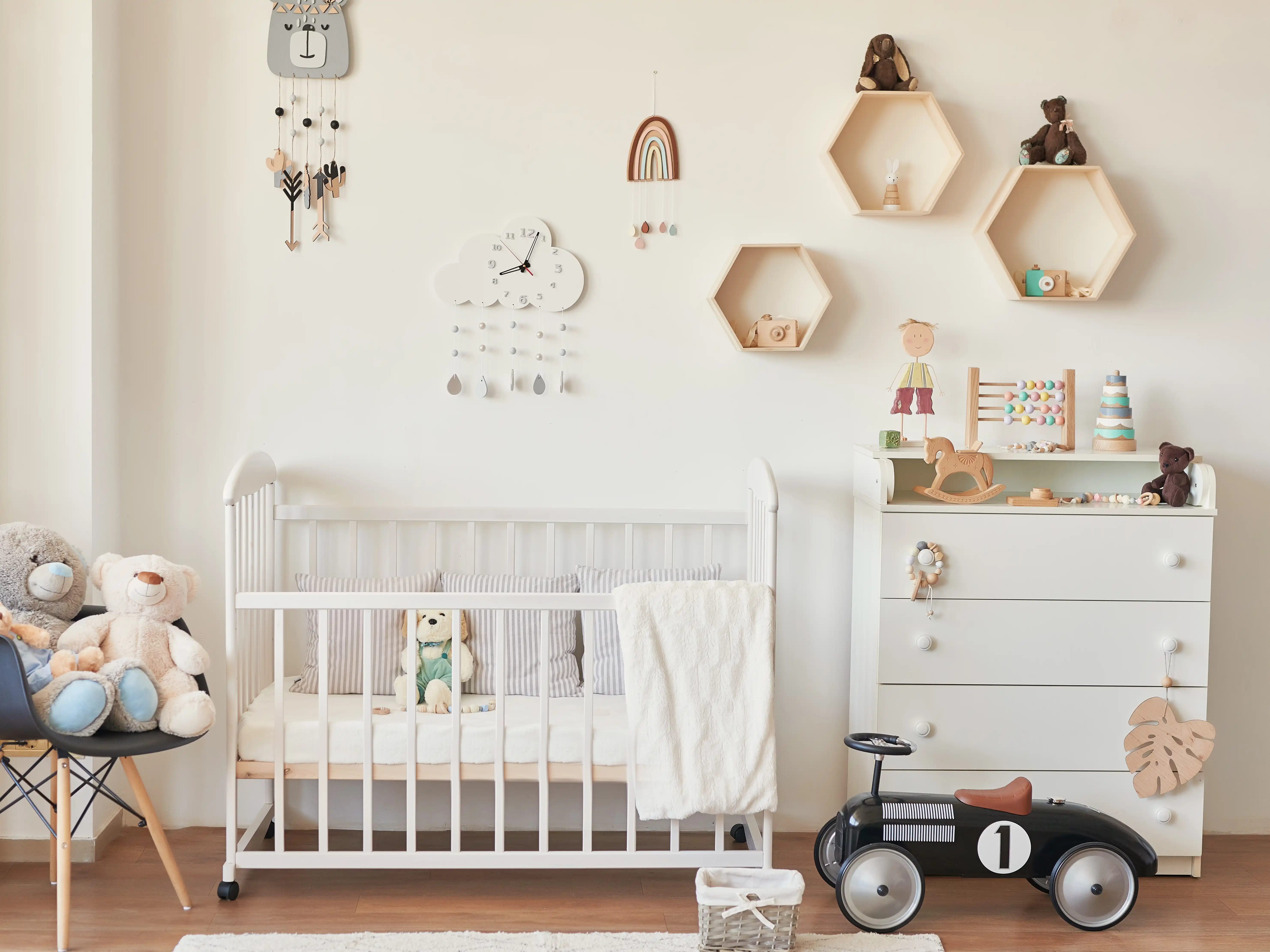 wickes-decorating-colours-themes-kids-bedroom-4.webp