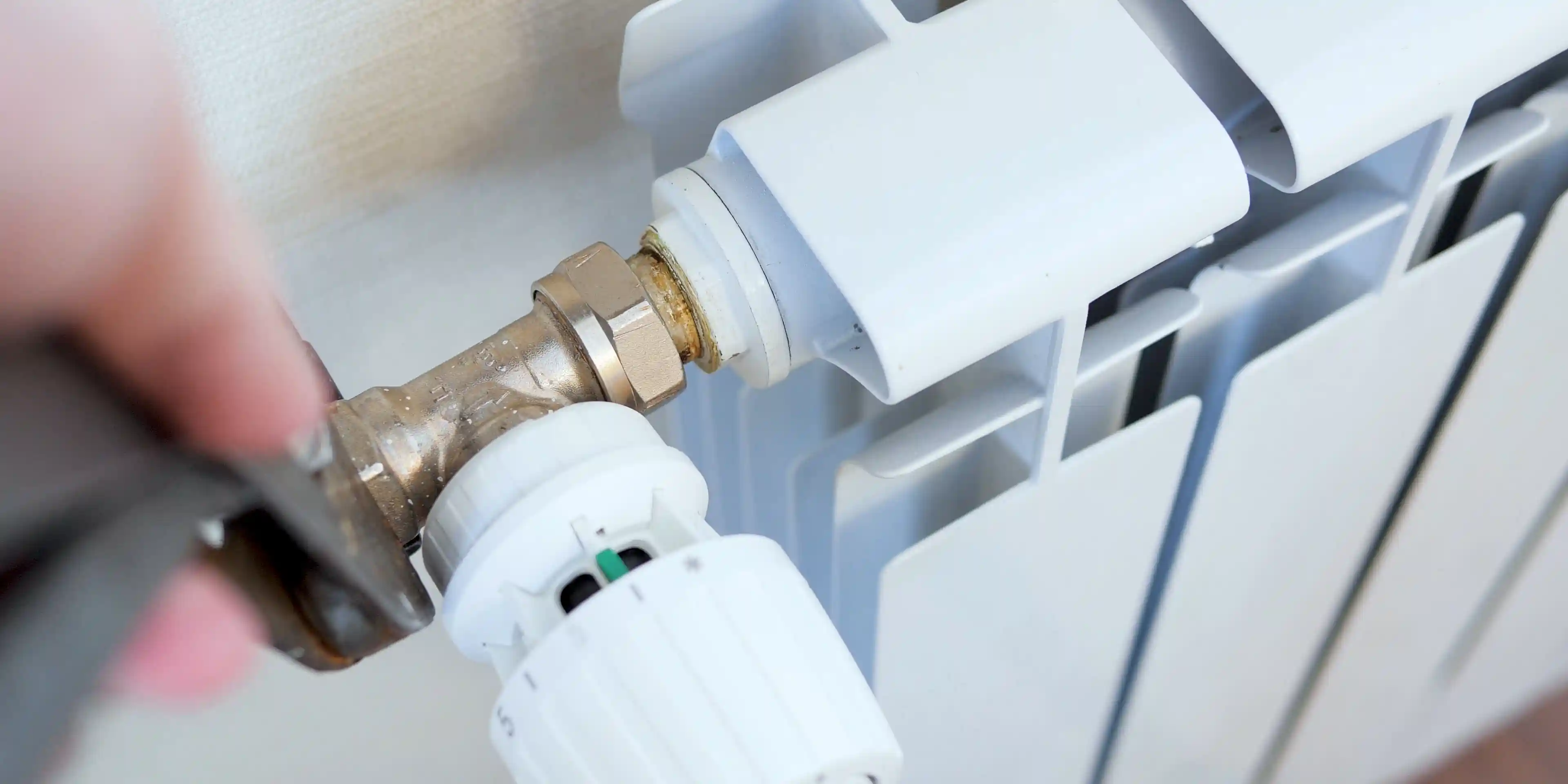 wickes-home-maintenance-change-radiator-valve-9.webp
