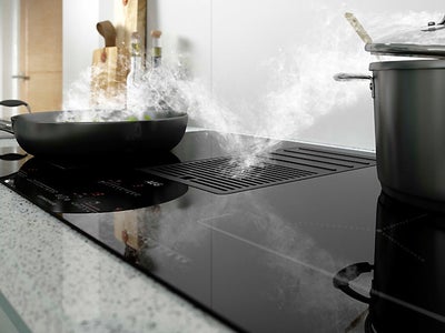induction-hobs.jpg