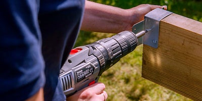 28.How-To-Build-A-Raised-Deck-Adding-joists-Step-4.jpeg