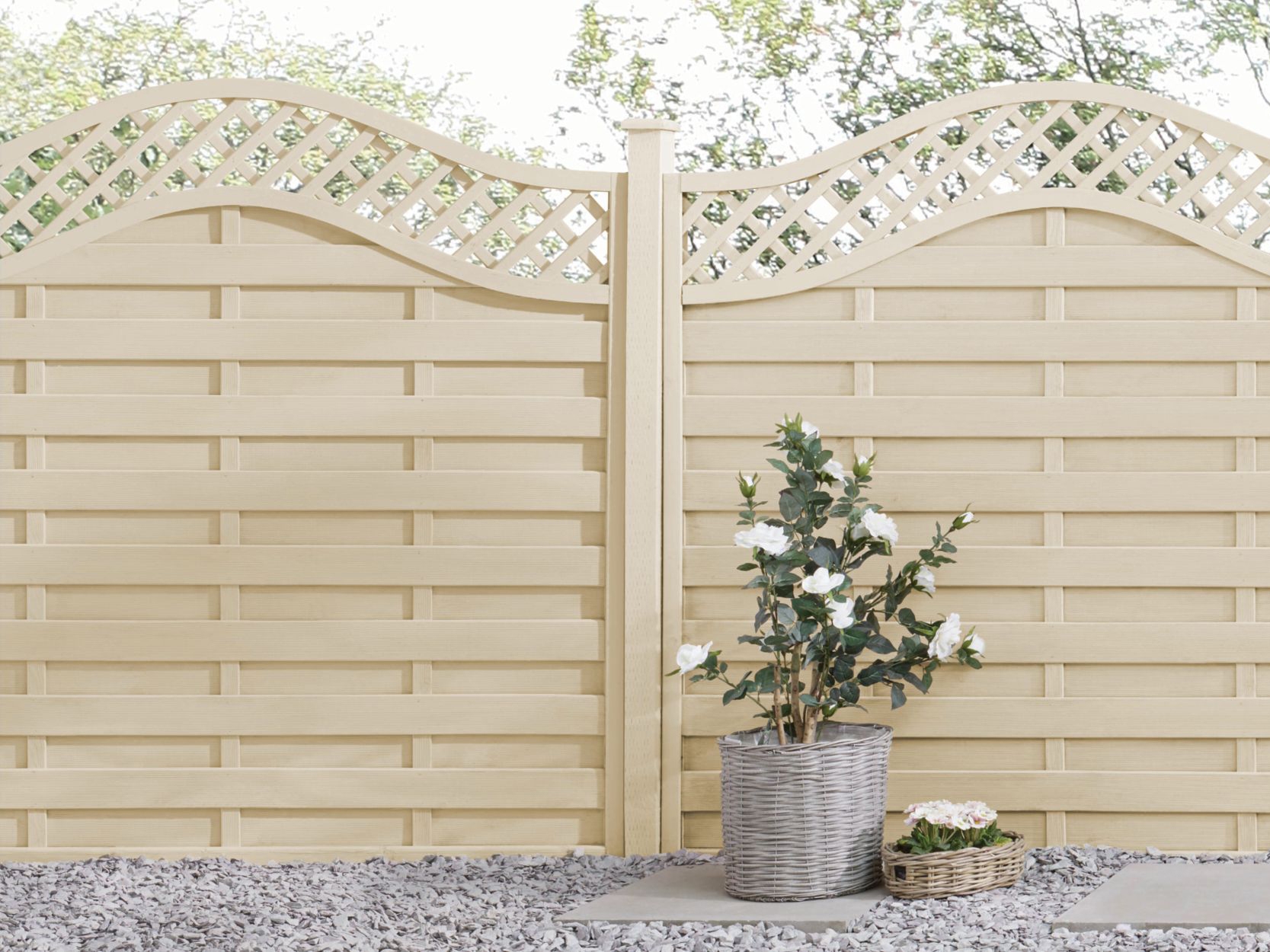 wickes-garden-best-fence-paint-9.jpeg