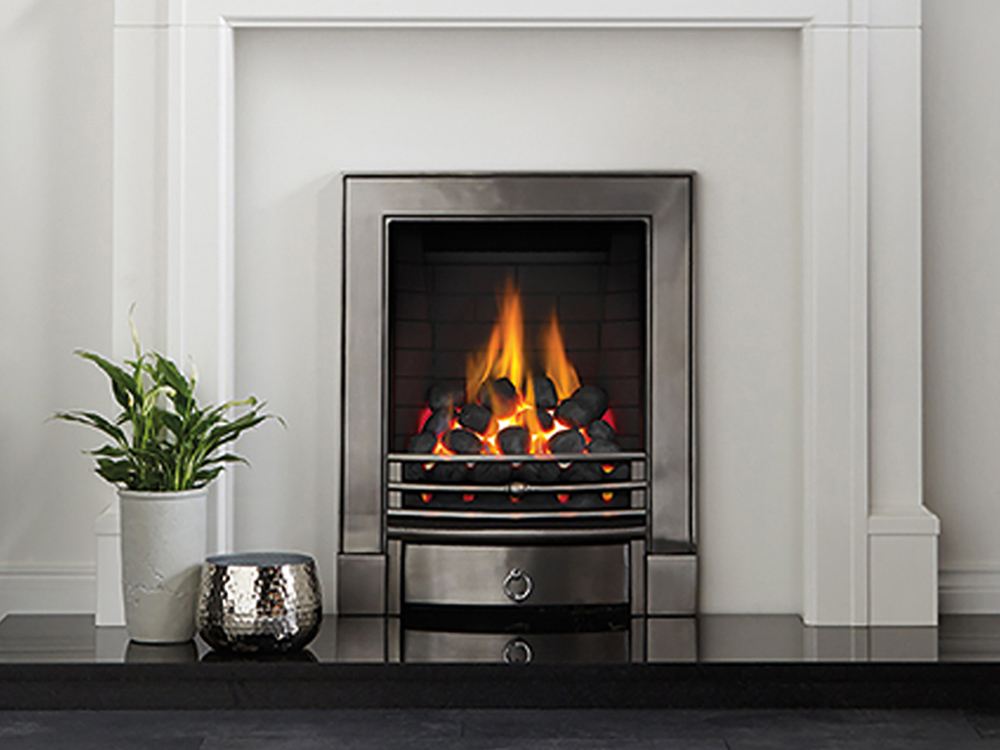 wickes-heating-fire-surrounds-buying-guide-3.jpeg