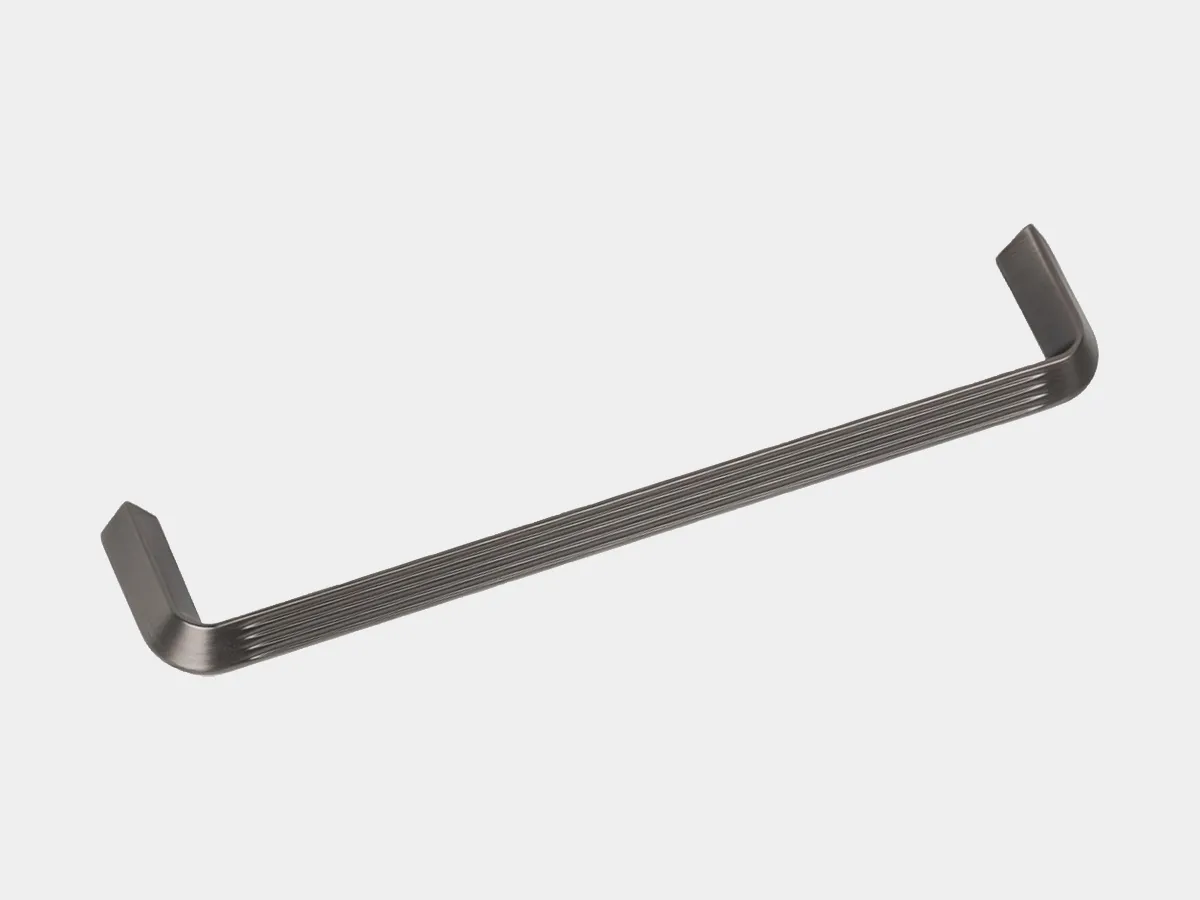 margo-bar-handle-gunmetal-4x3.webp