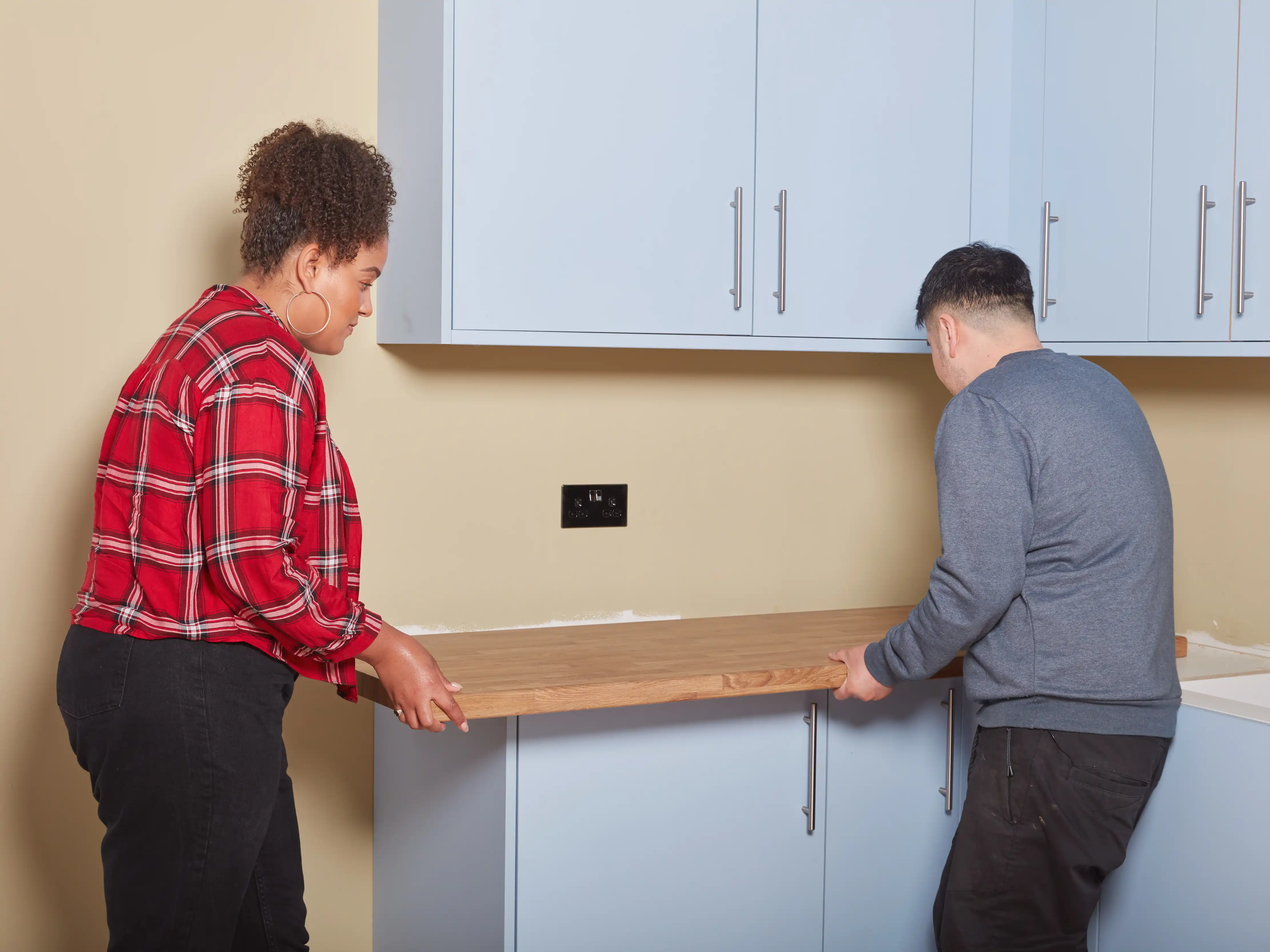 wickes-kitchens-planning-guide-15.webp