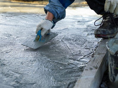 shed-base-garden-ia.jpg