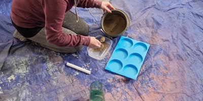 Wickes_MME_Trends_CandleHolder_StepbyStep_00066.jpg