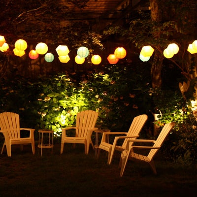 Outdoor_lighting_desktop.jpeg