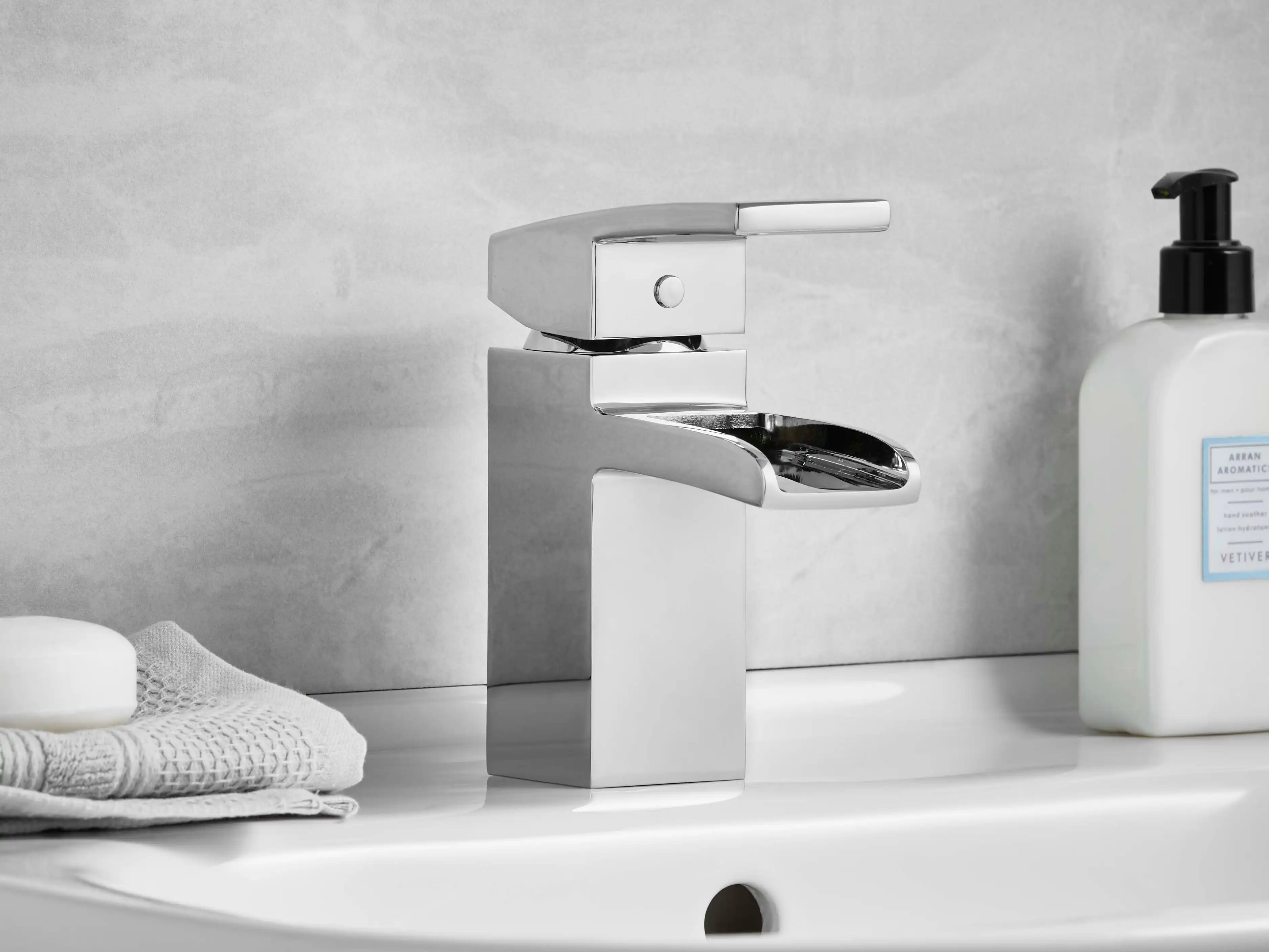 wickes-bathrooms-best-bathroom-taps-8.webp
