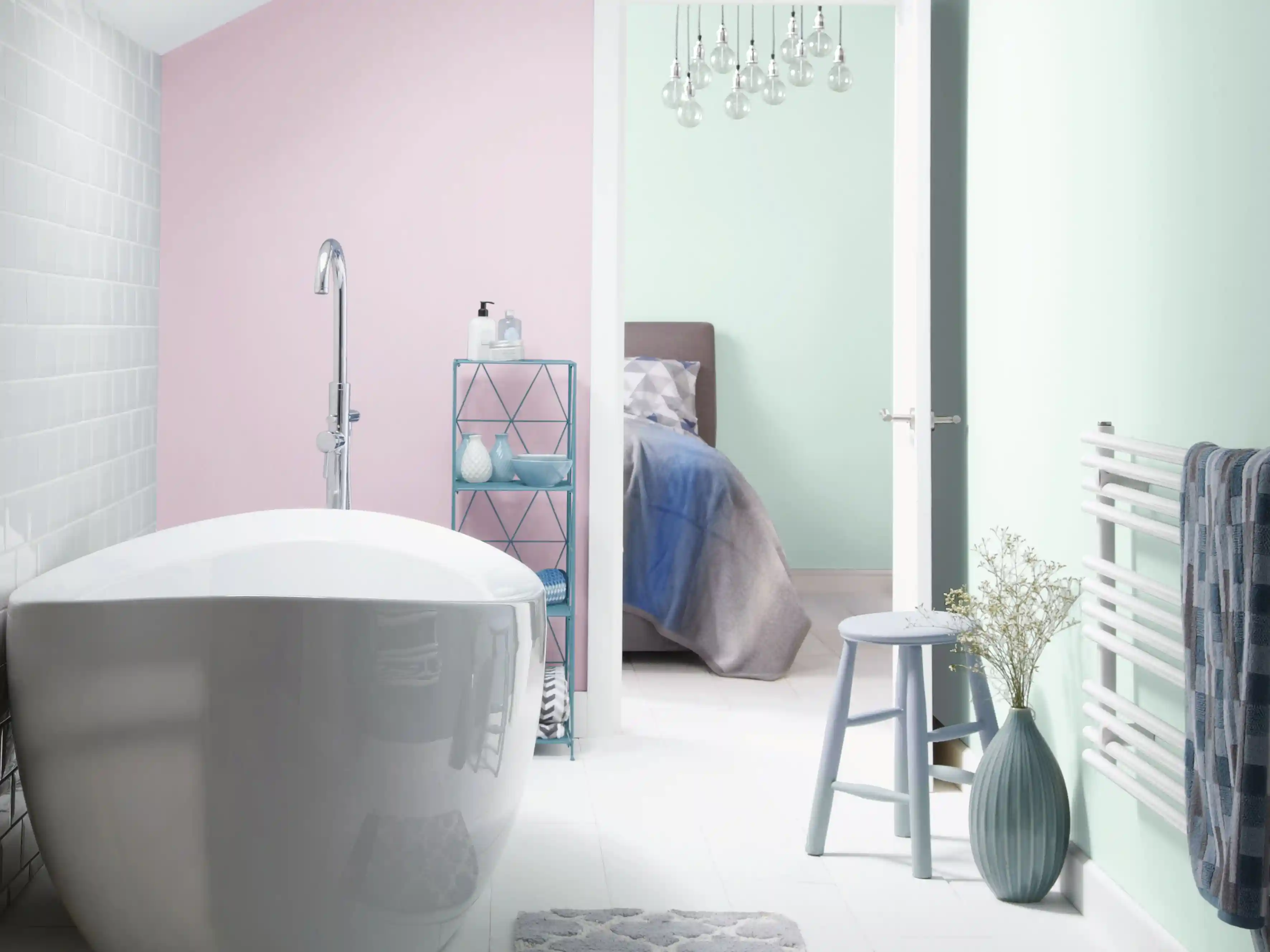 wickes-bathroom-best-bathroom-paint-14.webp