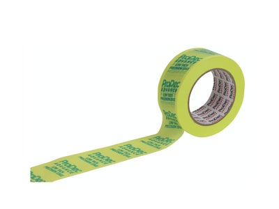 100821-ProDec-Roller.png