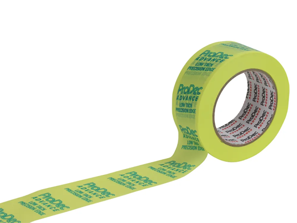 100821-ProDec-Roller.png