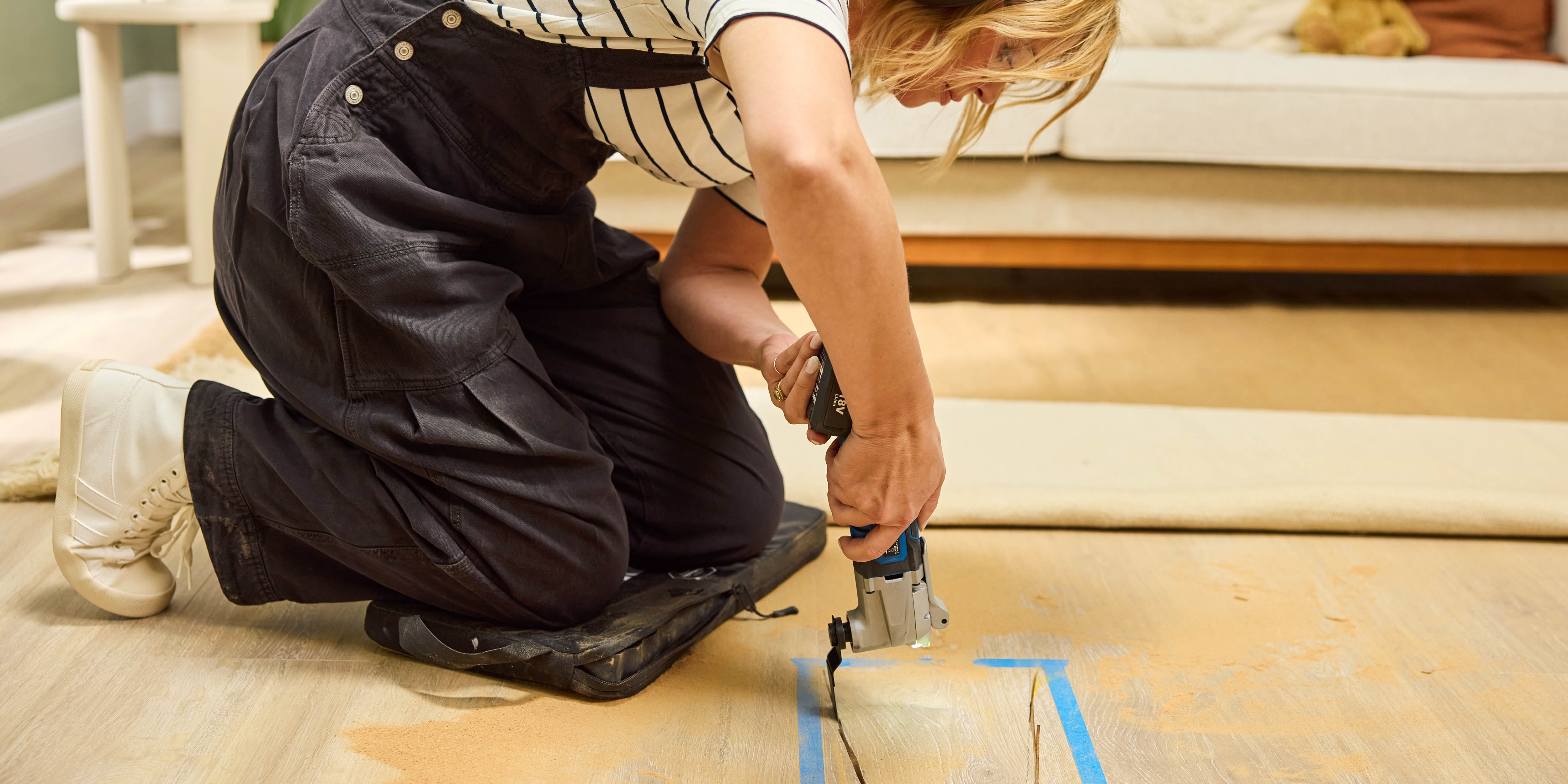 wickes-flooring-how-to-repair-laminate-6.jpg