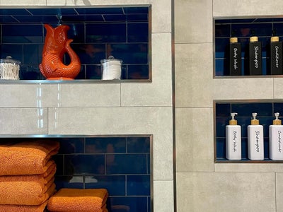 bathroom-storage-recessed-shelves.jpg