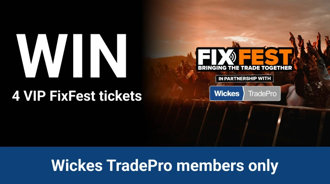 FixFest-Comp-Jun26-Desktop.webp