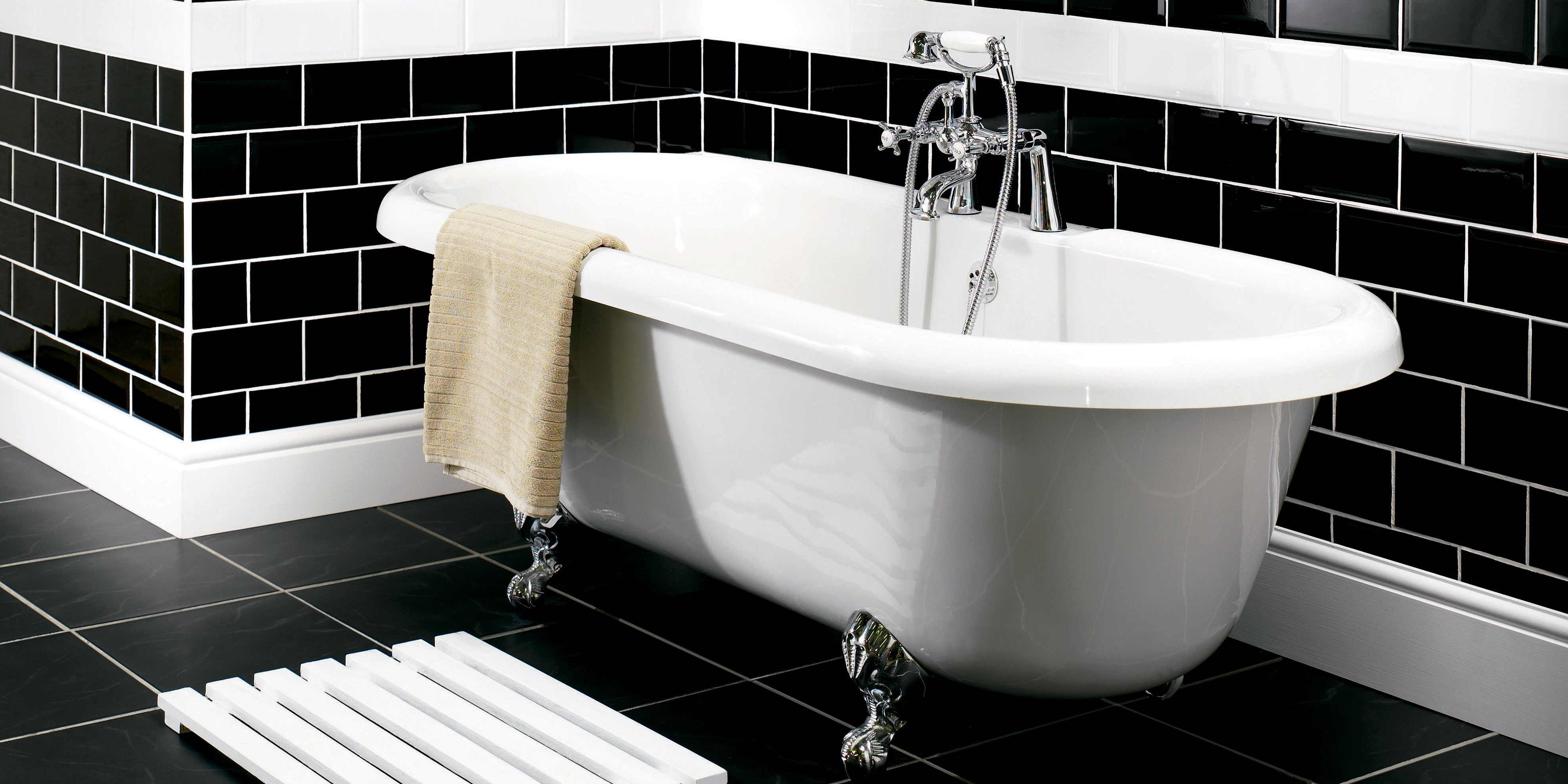 wickes-bathroom-tile-splashback-1.jpeg
